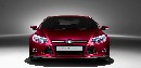 ford focus 2011